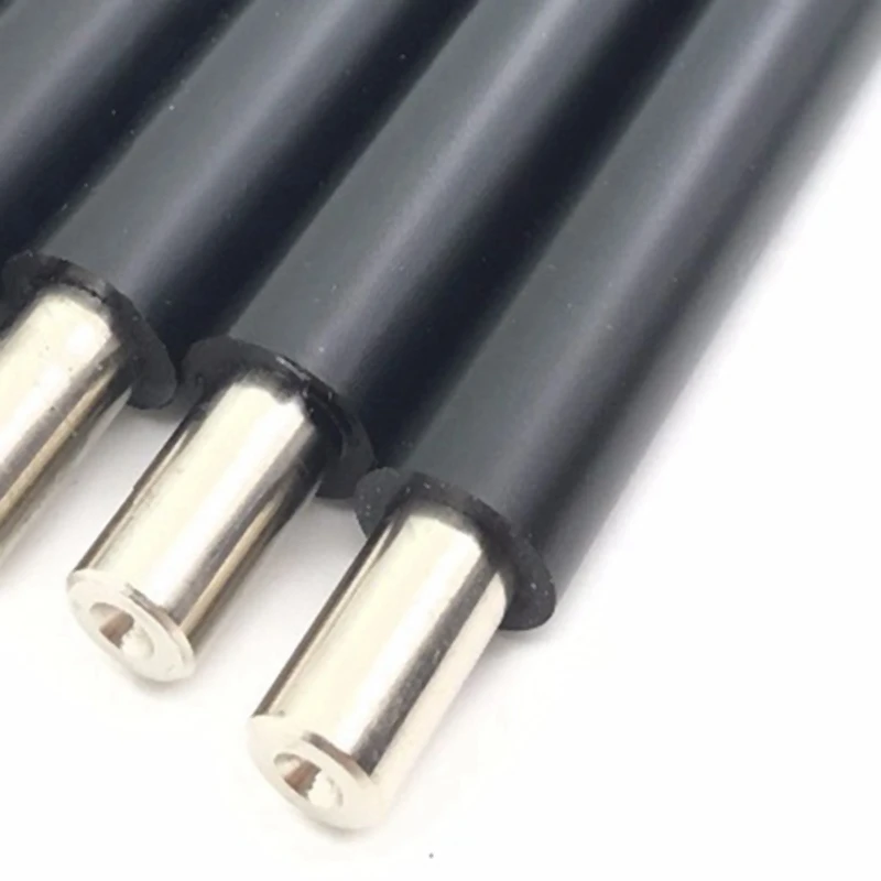 5 шт. X основное зарядное устройство первичный зарядный ролик PCR для Kyocera TASKalfa 3050Ci