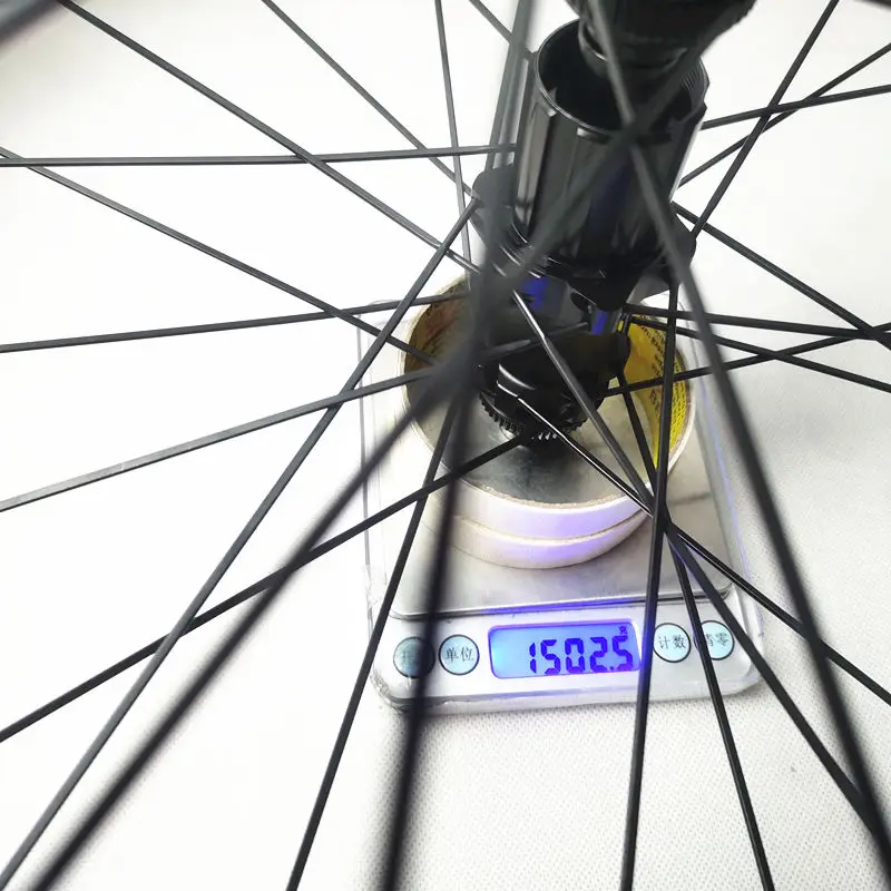 Супер светильник дисковые тормозные диски HTG 255 ° 25 мм шириной 30 35 38 40 45 55 60 700C