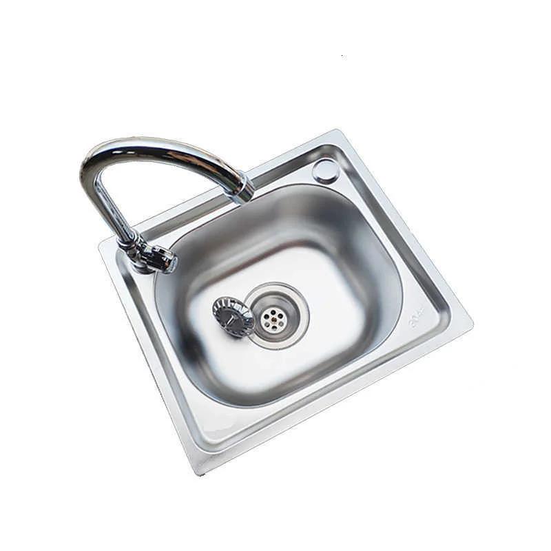 Кухонная раковина кухонная из нержавеющей стали | Обустройство дома