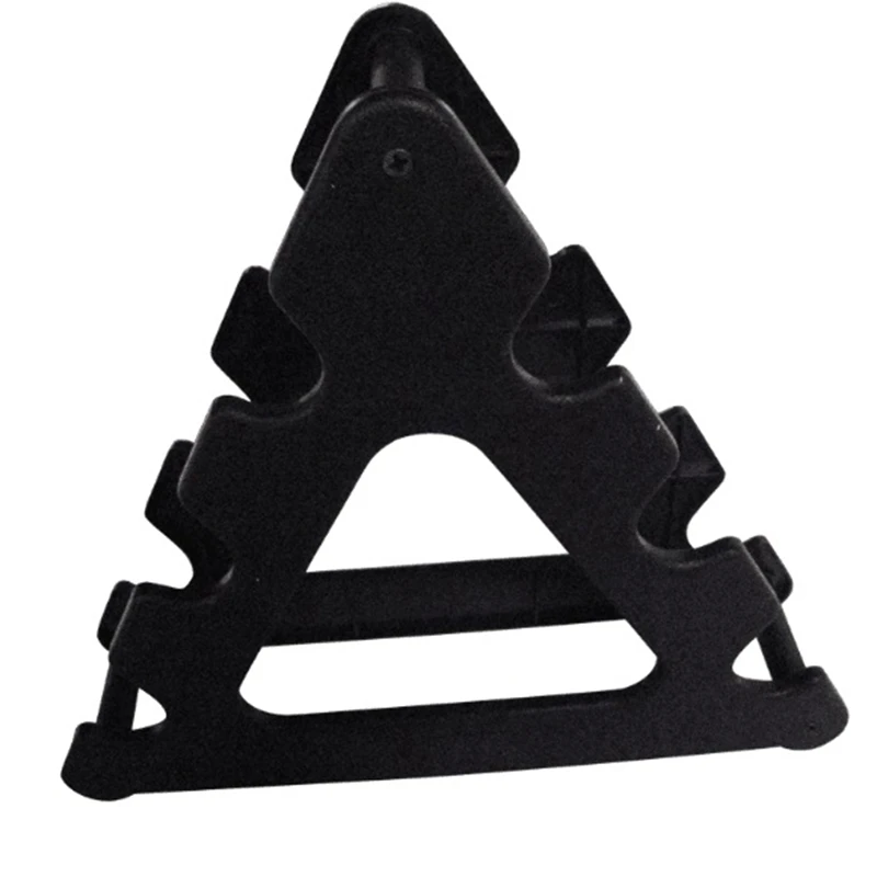 Гантели для тяжелой атлетики стойка кронштейн гантели напольный