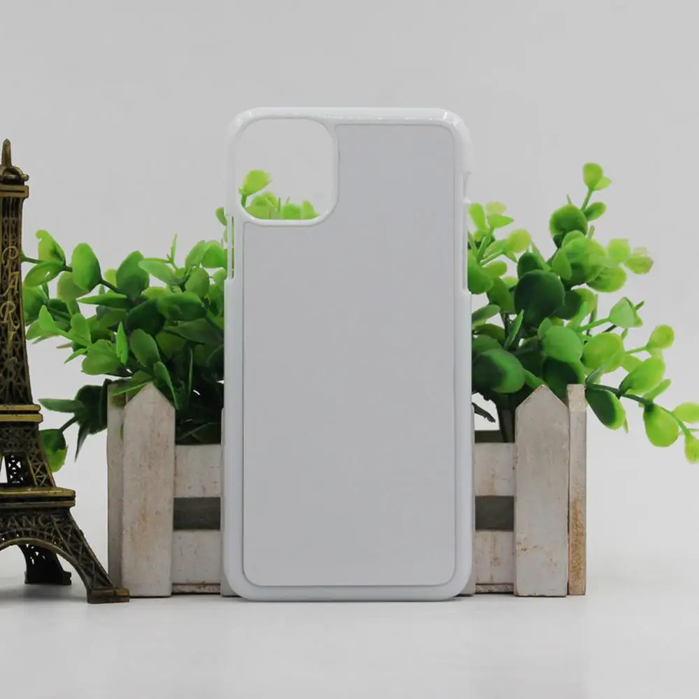 Чехол для iPhone 11 7 8 6s xr xs max 12 mini pro Max с алюминиевой пластиной | Мобильные телефоны и
