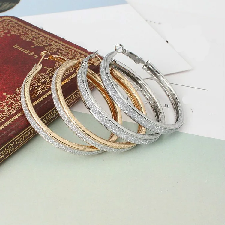 Новая корейская модная тенденция Европа и США большой рок ночной клуб