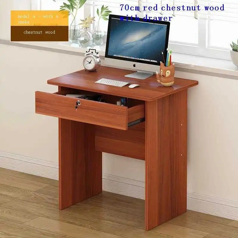 

Bed Mesa Dobravel Escritorio Mueble Lap Pliante Office Small Kids Furniture Bedside Stand Laptop Computer Desk Study Table