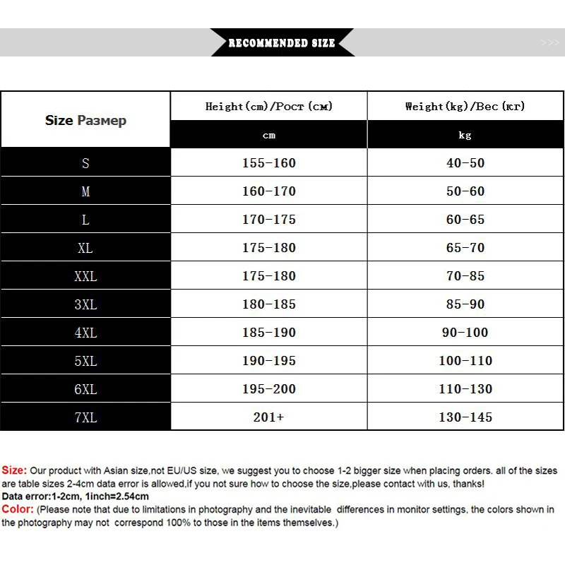 

BIAOQIBING 2021 Spring Men's Hooded Jacket Windbreaker Solid Color Bomber Jackets Men Zipper Coat Male Clothings Plus Size 7XL
