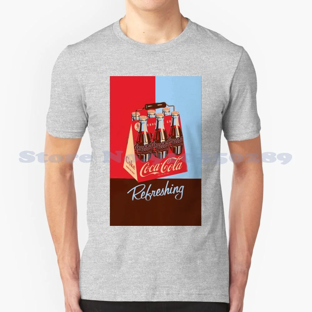 

Забавная Яркая футболка с надписью на заказ