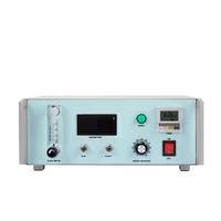 ozonoterapia ozono generador 2 6gh medico ozone generator for ozonoterapia equipment