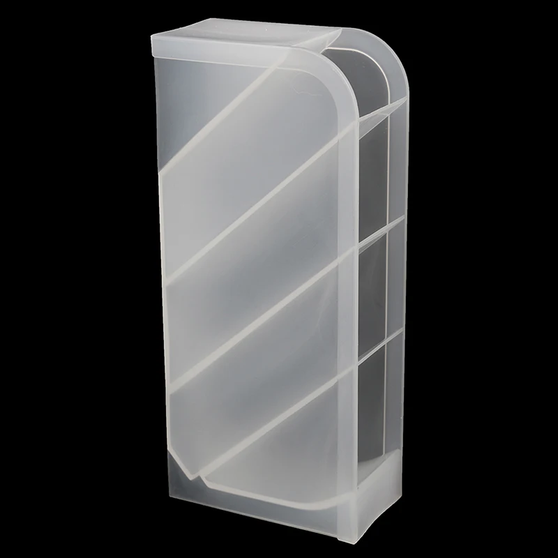 2020 ручка держатель для офиса школы чехол хранения многофункциональный 4 сетки