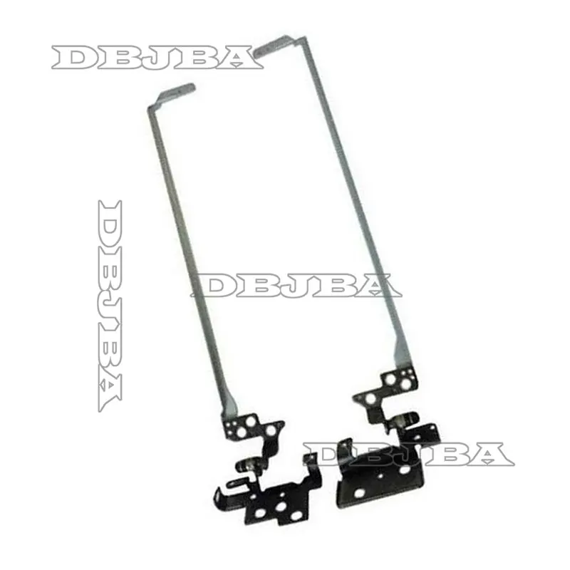 Петли для ноутбука ACER ES1-512-C12D MS2394 (AC67) 433.03703.0011 433.03704.0011 шарнирный кронштейн