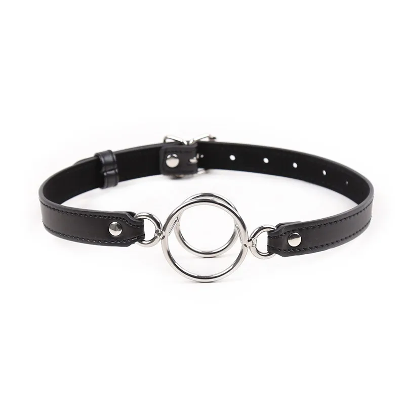 Оральный секс открытое устройство бондаж рандомные игры для взрослых Фетиш-раб