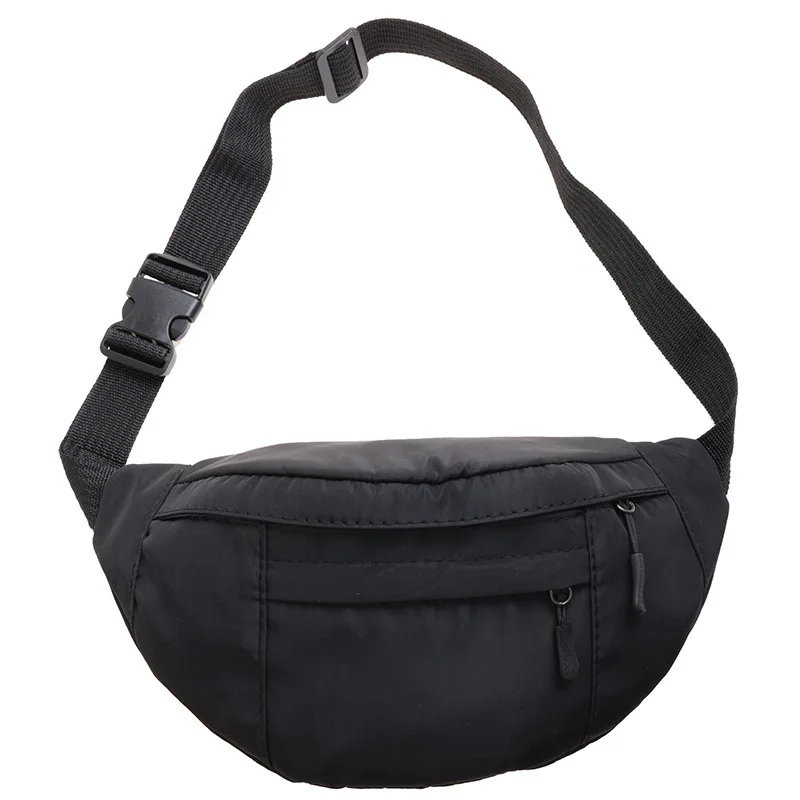 

Сумка для фитнеса женская спортивная дизайнерская нагрудная сумка Лето 2021 Новая модная маленькая поясная сумка женская