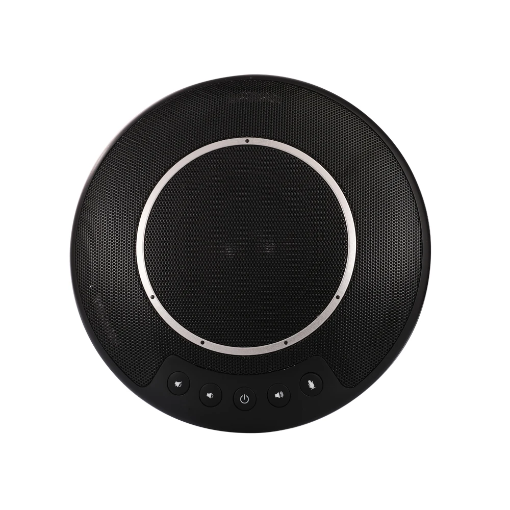 

High Quality KATO mini usb speakers for video conference KT-M1N