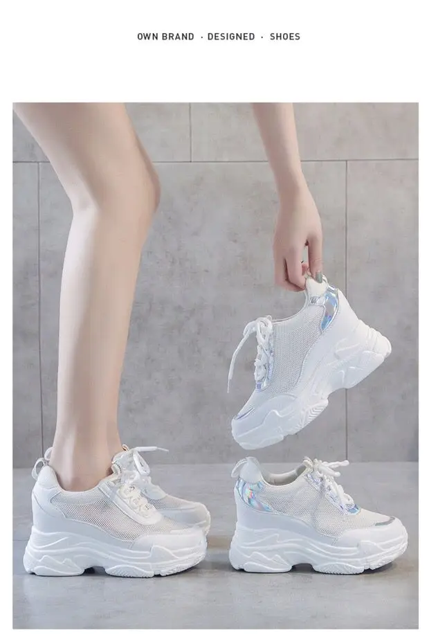 Tenis feminino Basket Femme; коллекция года; летние кроссовки; женская обувь для тенниса; спортивная обувь на платформе; женская спортивная обувь высокого качества