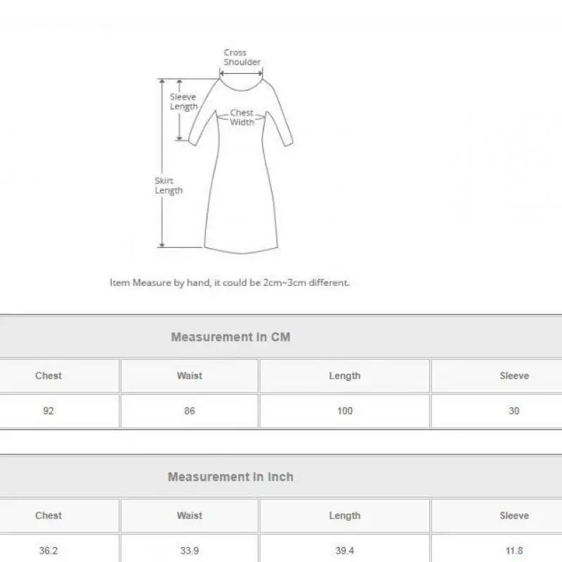 

Free Shipping Women Dress Summer Elegant National Style Retro Embroidery Tassel Round Neck Bubble Sleeve Holiday Dress Women