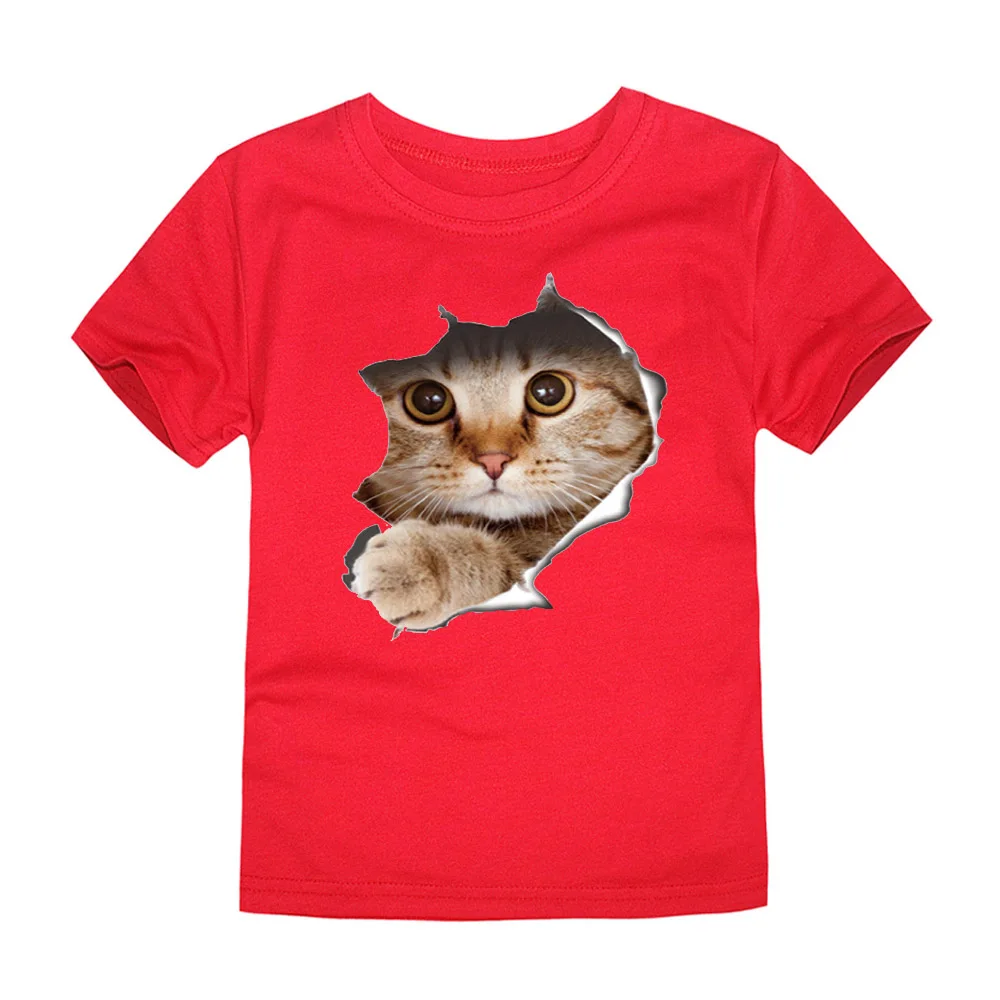 

2021 Summer Women's T-shirt 3D Printing Anime T-shirt Popular Streetwear Oversized T-shirt Shirt Graphic T-shirt