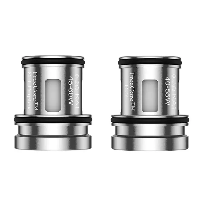 

VapeFly Kriemhild II 4ml Mesh Sub Ohm Tank