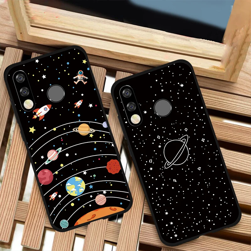 Ультратонкий Роскошный милый мультяшный мягкий Стильный чехол из ТПУ для