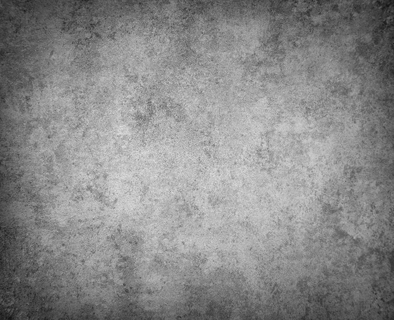 

2021 old master photo background backdrops fabric dark grey art portrait photography backdrop for model photo studio video props