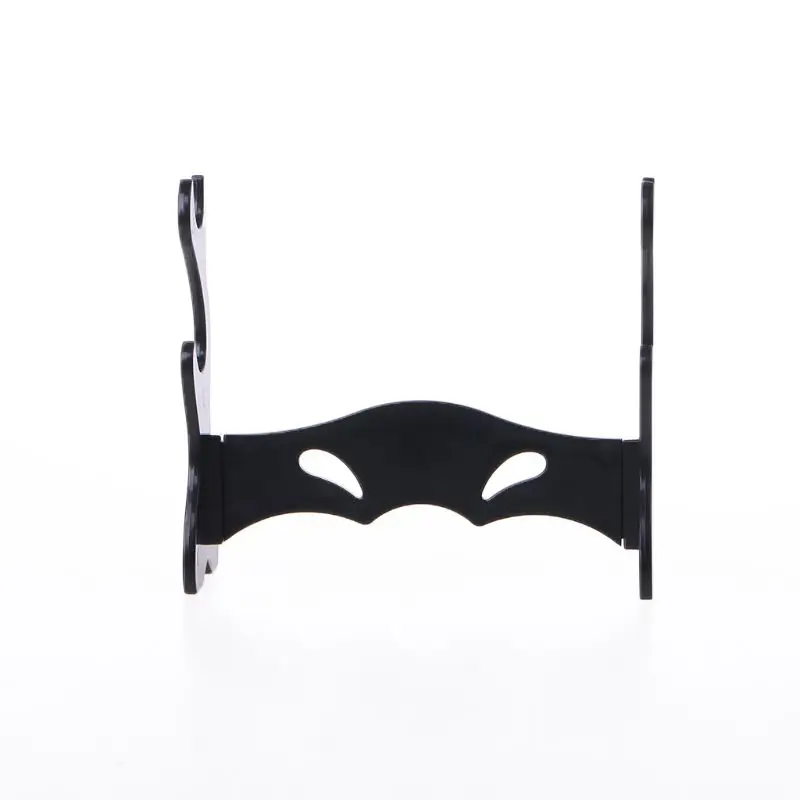 Двухъярусная подставка-держатель/акриловая стойка-кронштейн для Дамблдора