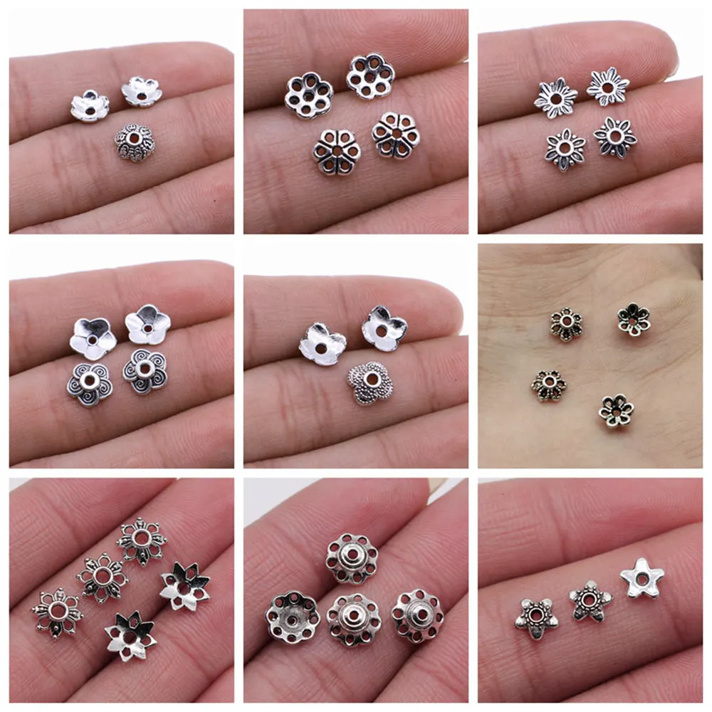 

jewelry findings components Small Torus Charms for bracelets charm pendant
