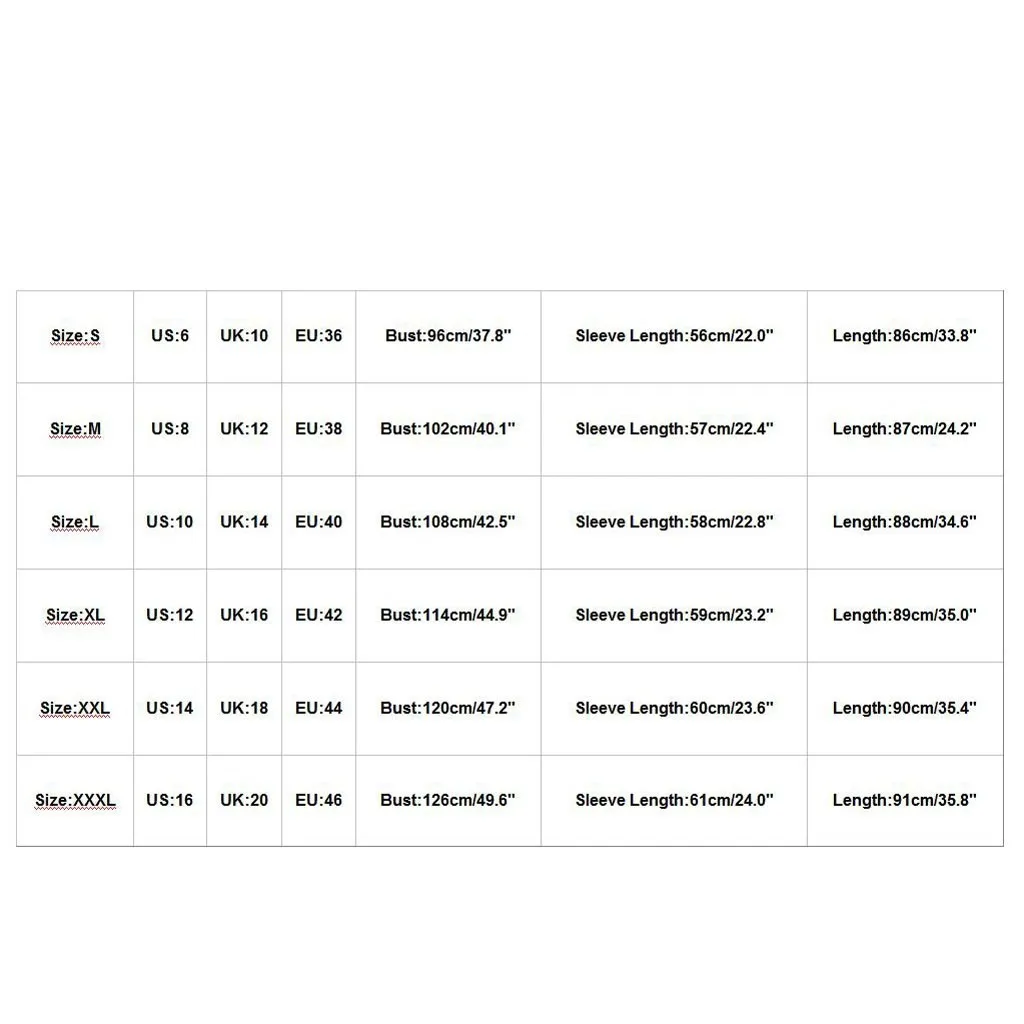 

Women Plus Size Double Breasted Fur Hooded Long Coat Fashion Solid Color Winter Vintage Warm Jackets For Female 2021 Streetwear