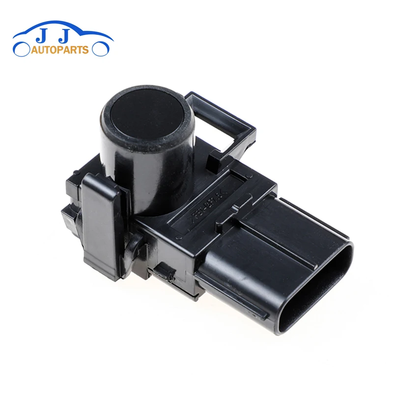 YAOPEI 4 шт. датчик парковки задний бампер PDC для TOYOTA Camry Corolla Land Cruiser Tundra 07-14 4.0L OEM 89341-33180