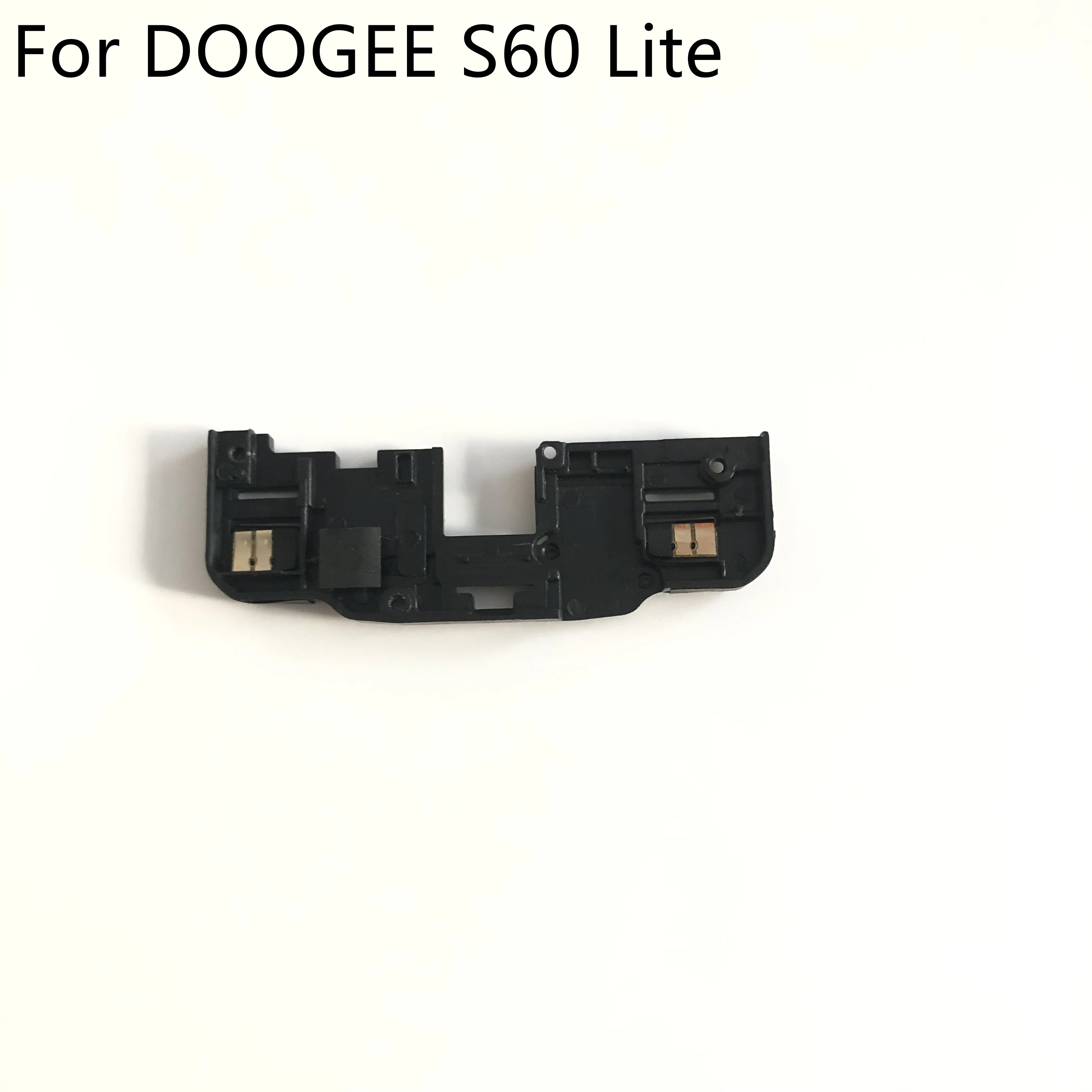Чехол для смартфона DOOGEE S60 Lite MTK Helio P25 Octa Core 5,2 дюймов FHD 1920x1080