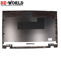 refurbished back shell top lid lcd rear cover case for lenovo thinkpad t420s t420si t430s t430si laptop a cover 04w3415 04w1674