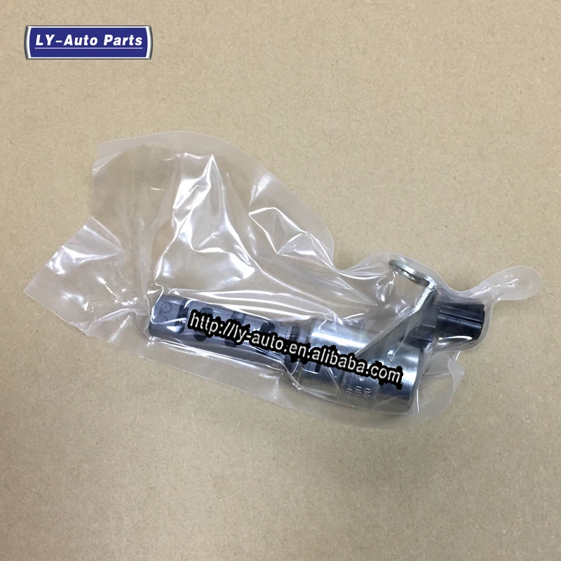 Клапан синхронизации двигателя электромагнитный клапан VVT OEM 15330-0P010 15330-31010 для