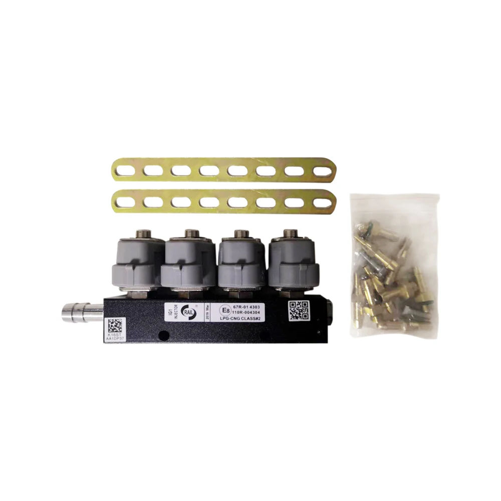 

Супер Тихий высокоскоростной топливный инжектор и аксессуары 2ohm 12DC