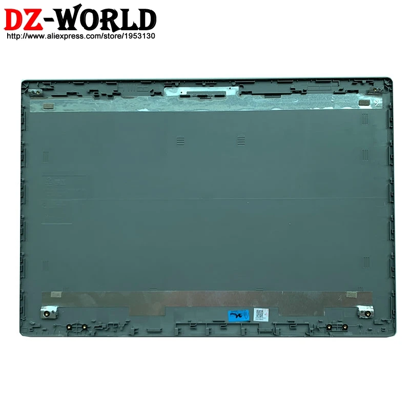 Новые оригинальные Shell Верхняя крышка LCD задняя чехол для Lenovo Ideapad L340 15IWL API