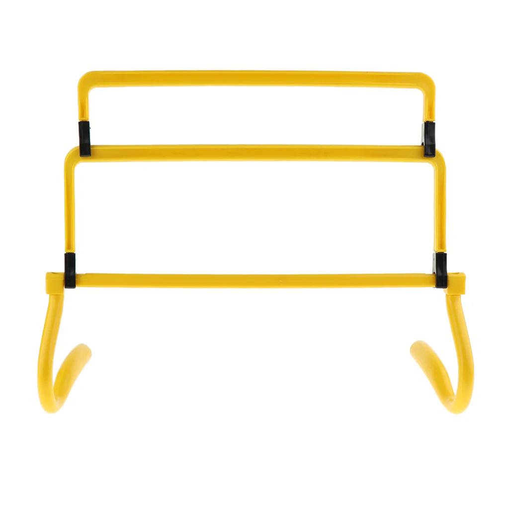 Набор для тренировок по футбольной дорожке скоростных тренировок|Футбол| |