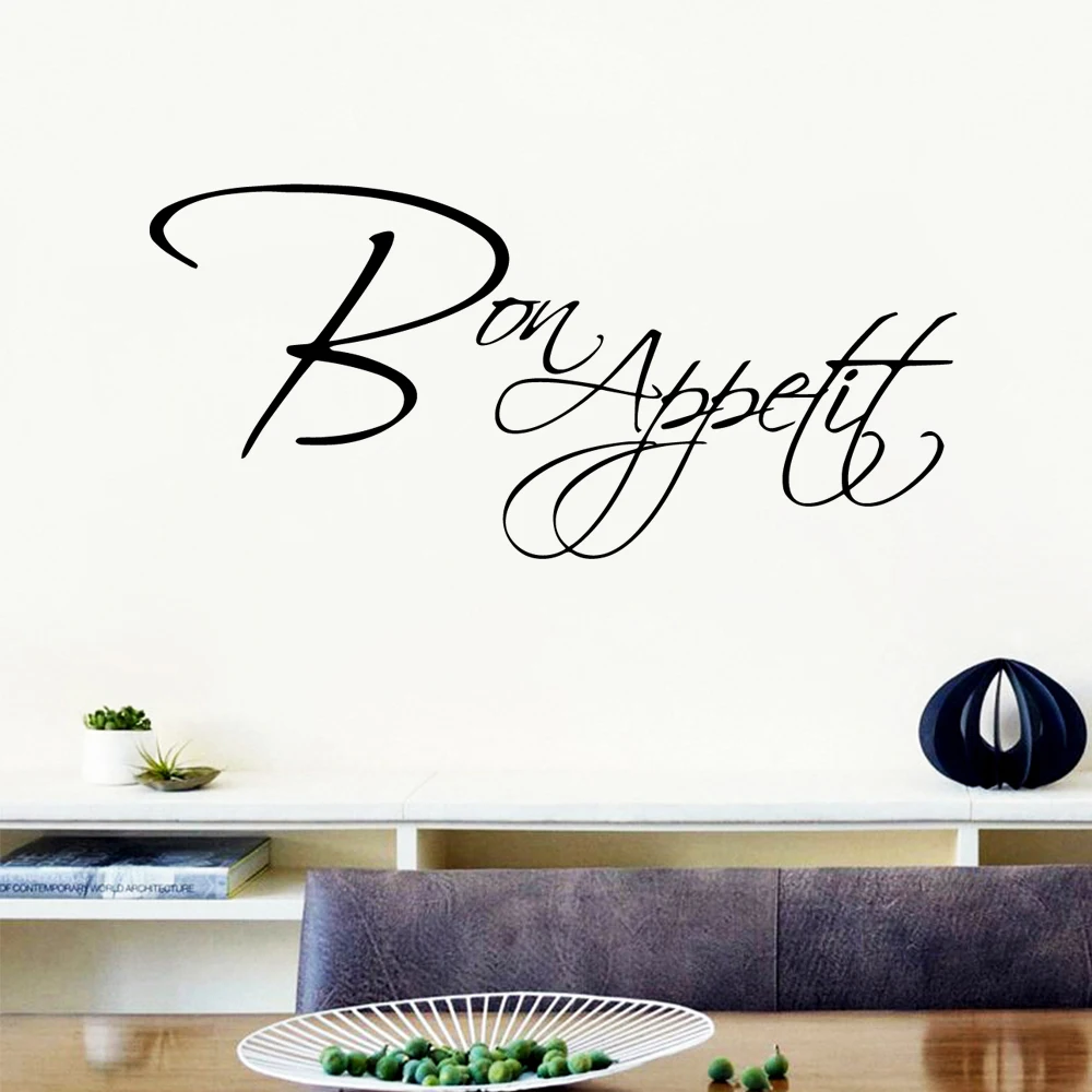 Самоклеящиеся виниловые обои Pretty Bon декоративные съемные художественные для