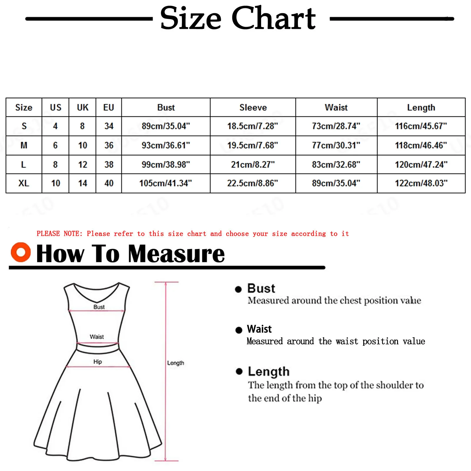 

Summer Women Sexy V-Neck Printing Ladies Short Sleeve Beach Casual Dress 2021 vestido de mujer