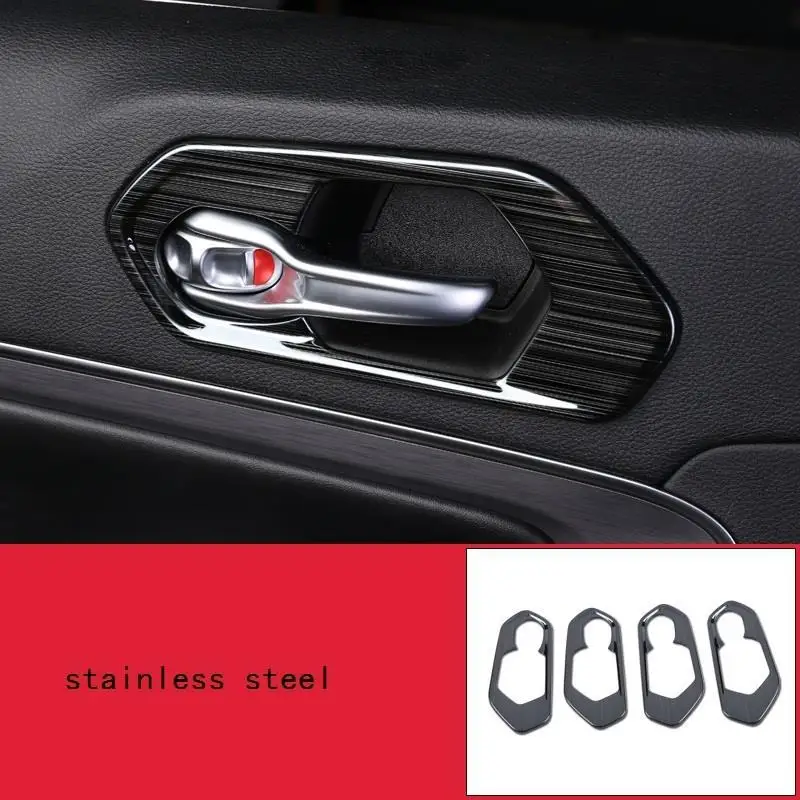 Хромовая автоматическая система управления передач выход кондиционера