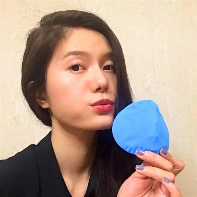 Держатель для маски держатель рта крышка носа кронштейн подставка внутренняя