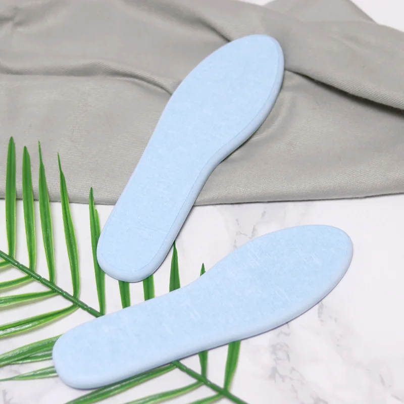 Абсорбционный дезодорант для мужчин и женщин натуральный диатомит|Коврик| |