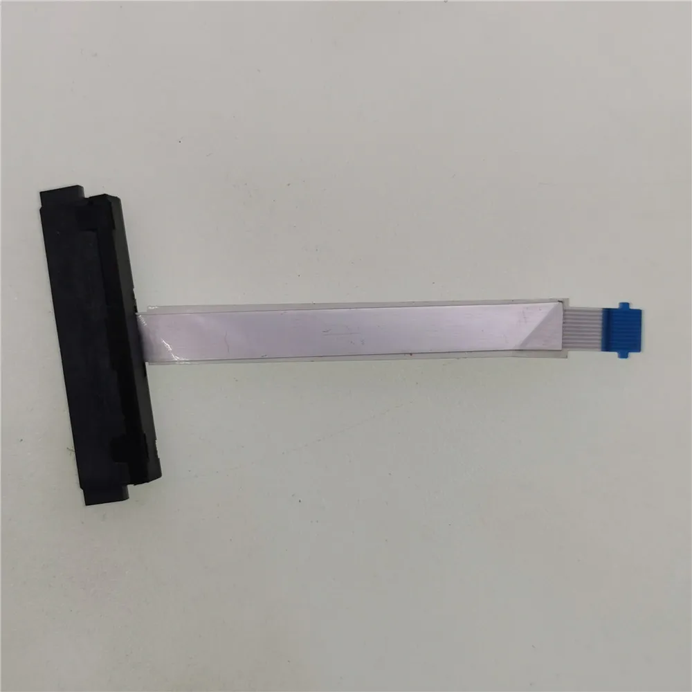 Новый кабель DD0Y34HD001 6017B0557401 DD0Y34HD011 для HP 14-P 14-F 14-V 14-U 15-P 15-F 15-K 17-P 17-F SATA SSD HDD |