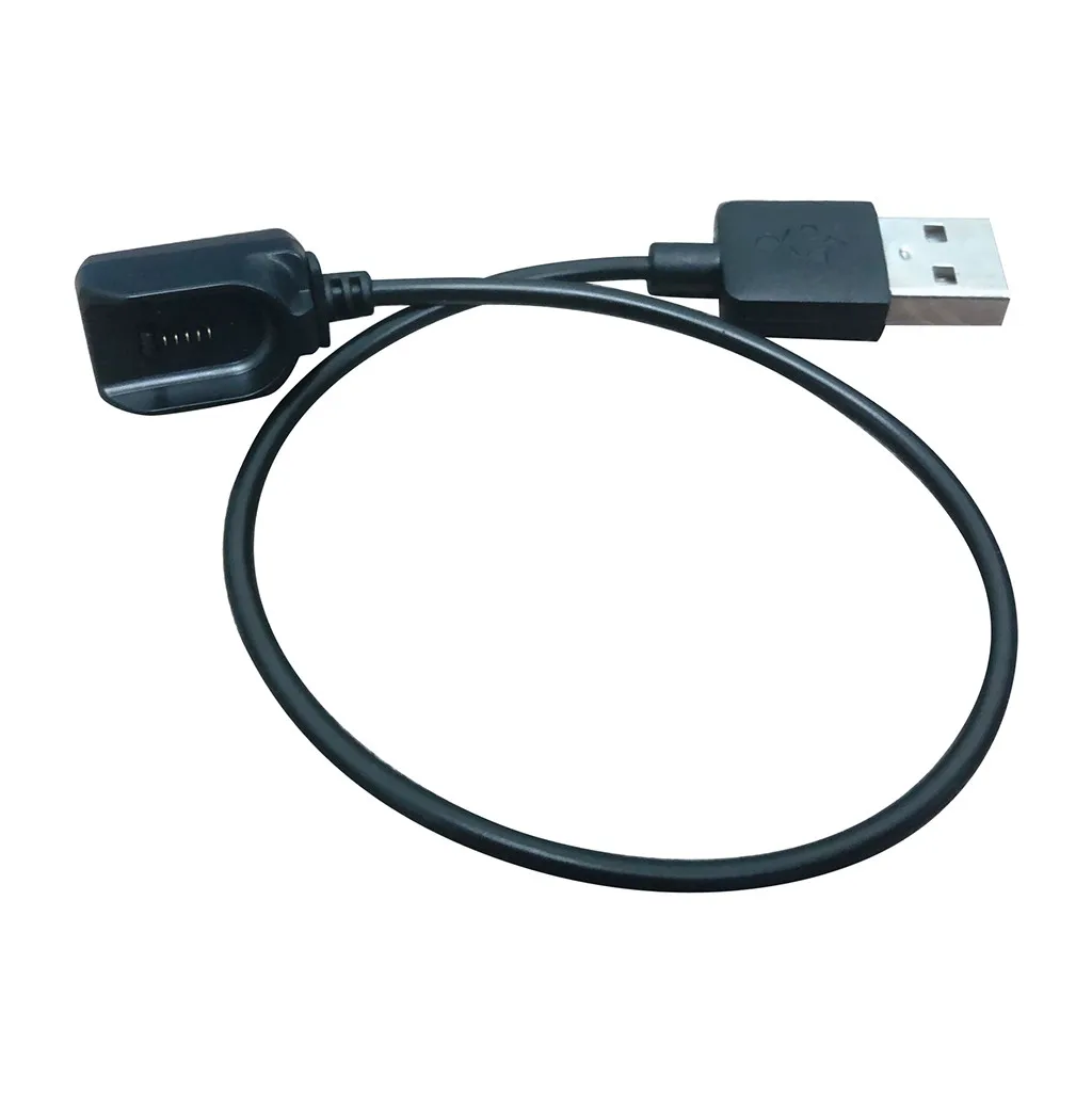 MODAO 2019 сменный USB Зарядное устройство зарядный кабель для передачи данных Voyager Legend