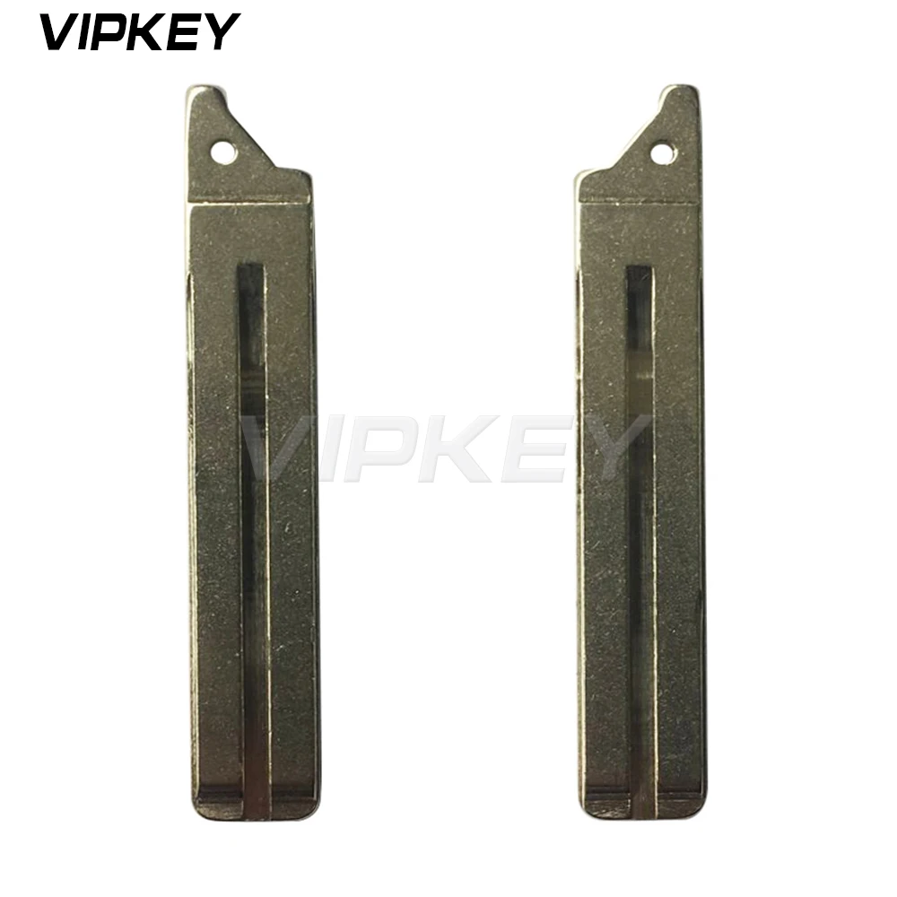 Remotekey 5 шт. для Toyota Corolla 2012 2013 2014 2015 2016 2017 Замена Floding дистанционного ключа