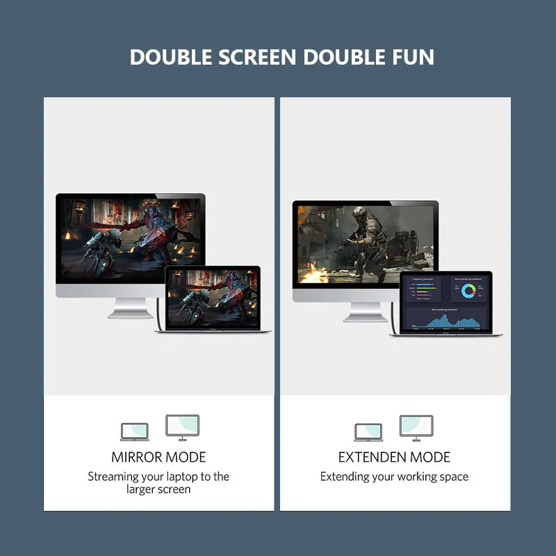 Кабель HDMI 2021 CABLETIME dp-hdmi 4K/60 Гц светильник playport для портативных ПК Macbook Air Acer Dell