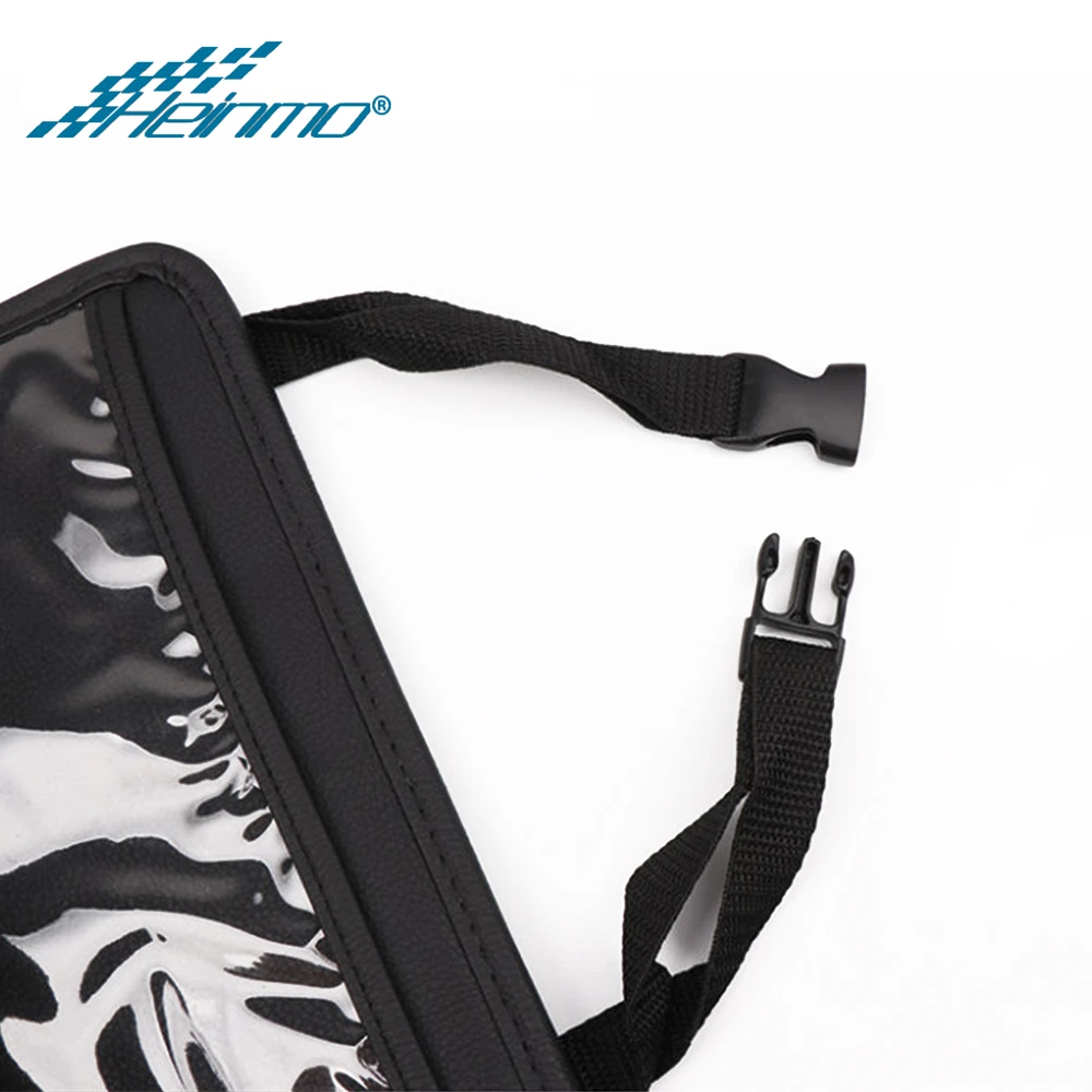 Для MINI Countryman R60 F60 Clubman F54 R55 мульти-контейнер с карманами сумка для сиденье стула