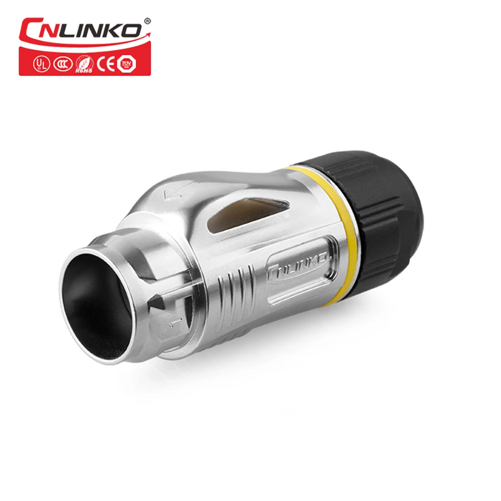 RJ45 разъем производители поставляют новый продукт металла открытый панель