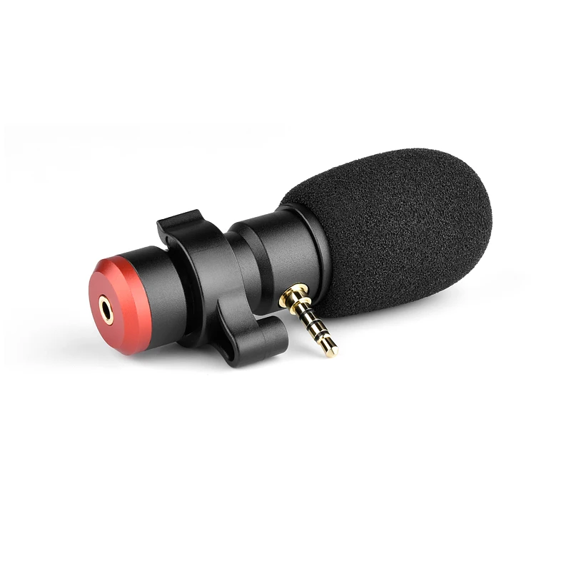 

Микрофон YELANGU MIC06, портативный проводной микрофон высокого качества, студийная запись, конденсатор, проводной микрофон/микрофон для телефон...
