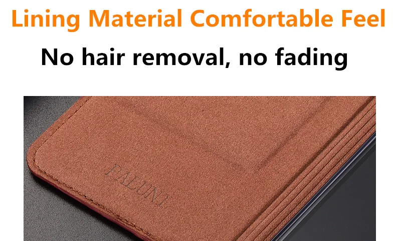 Чехол-кобура из натуральной кожи с текстурой питона магнитные Чехлы для Samsung Galaxy