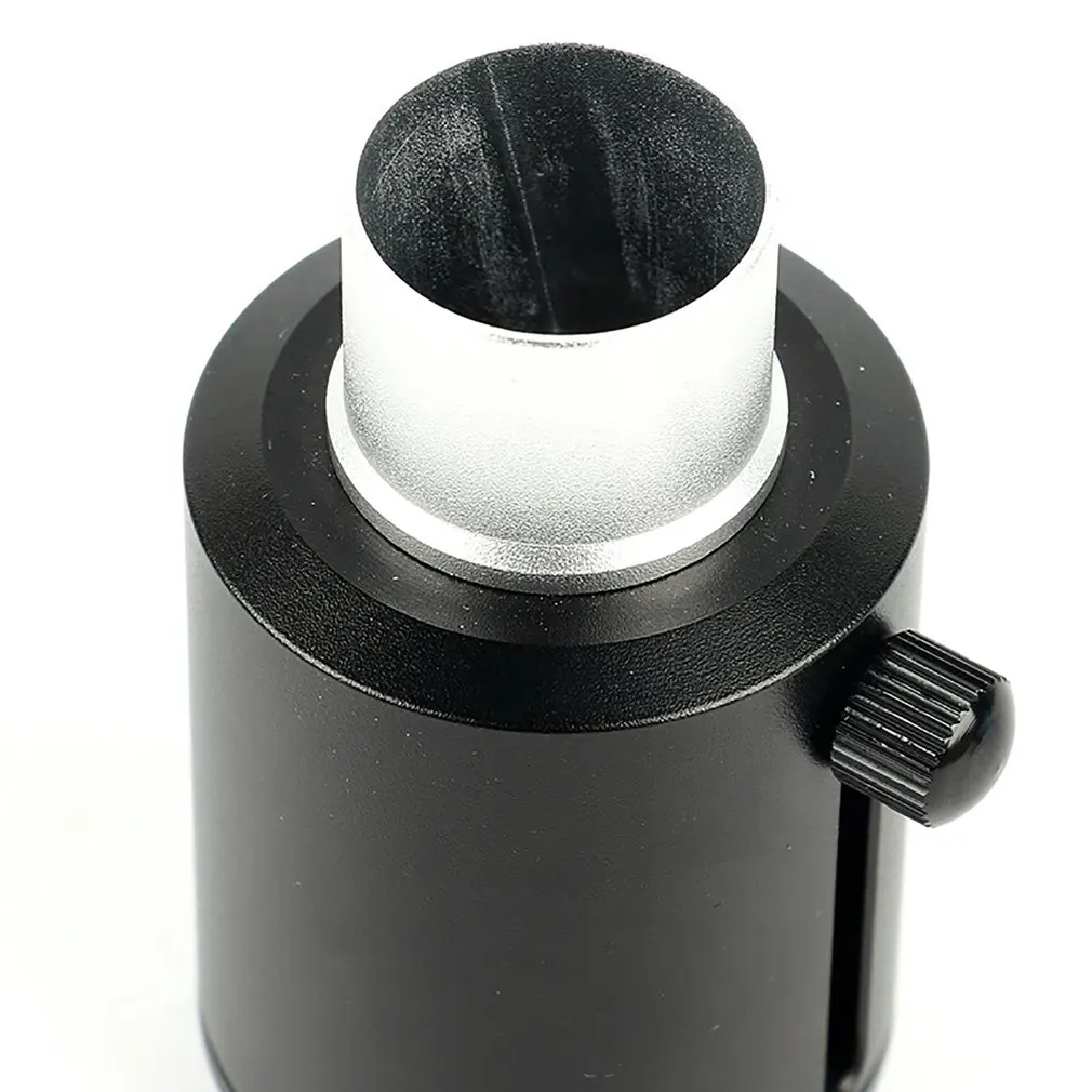 23 2 мм стерео микроскоп переходное кольцо электронный окуляр + C крепление