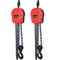 electric chain hoist dhs small hanging electromechanical hoist chain electric hoist crane 1t 10t
