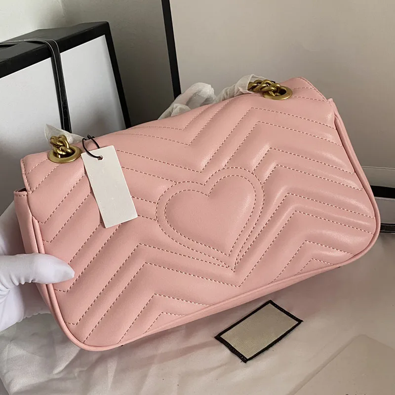 

Women's Handbags