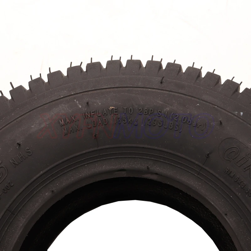 Садовая Тракторная косилка мотовездеход карта дрифт велосипед колеса пляжный