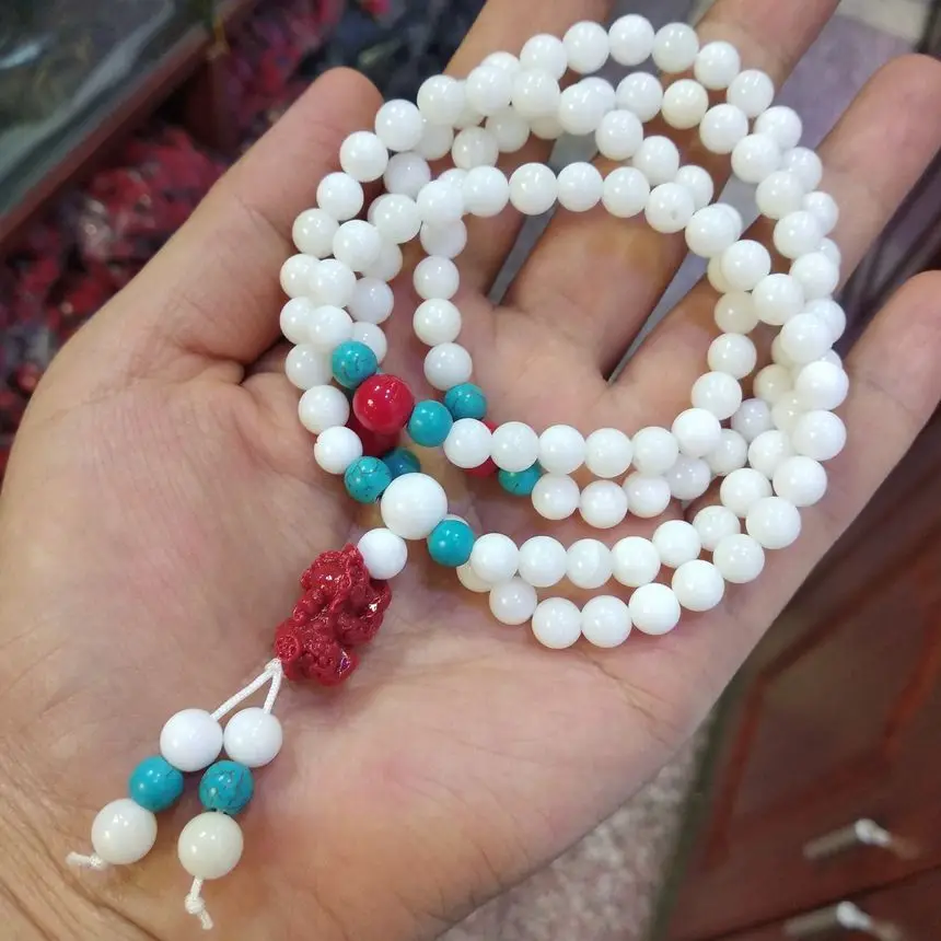 

Russian military tactical Canvas Backpack Bag