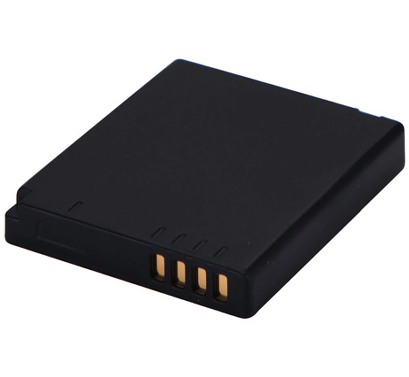 Аккумуляторный блок для Panasonic литий-ионный аккумулятор перезаряжаемый |